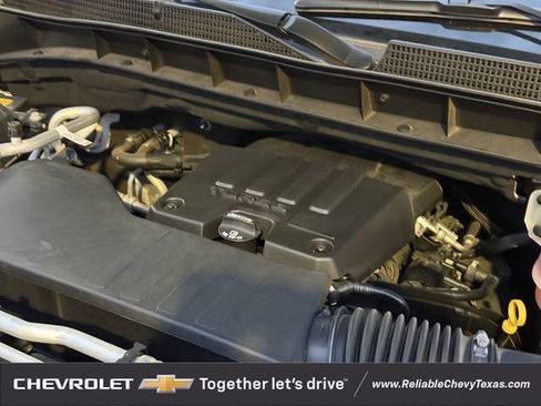 Used 2023 GMC Sierra 1500 Elevation AWD/4WD image 33