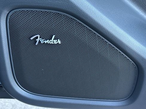 New 2026 Nissan Frontier PRO-4X w/ Pro Premium Package image 21