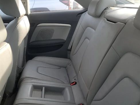 Used 2015 Audi A5 2.0T Premium Plus image 13