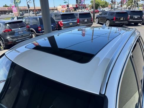 Used 2018 BMW X5 xDrive35i AWD/4WD image 22