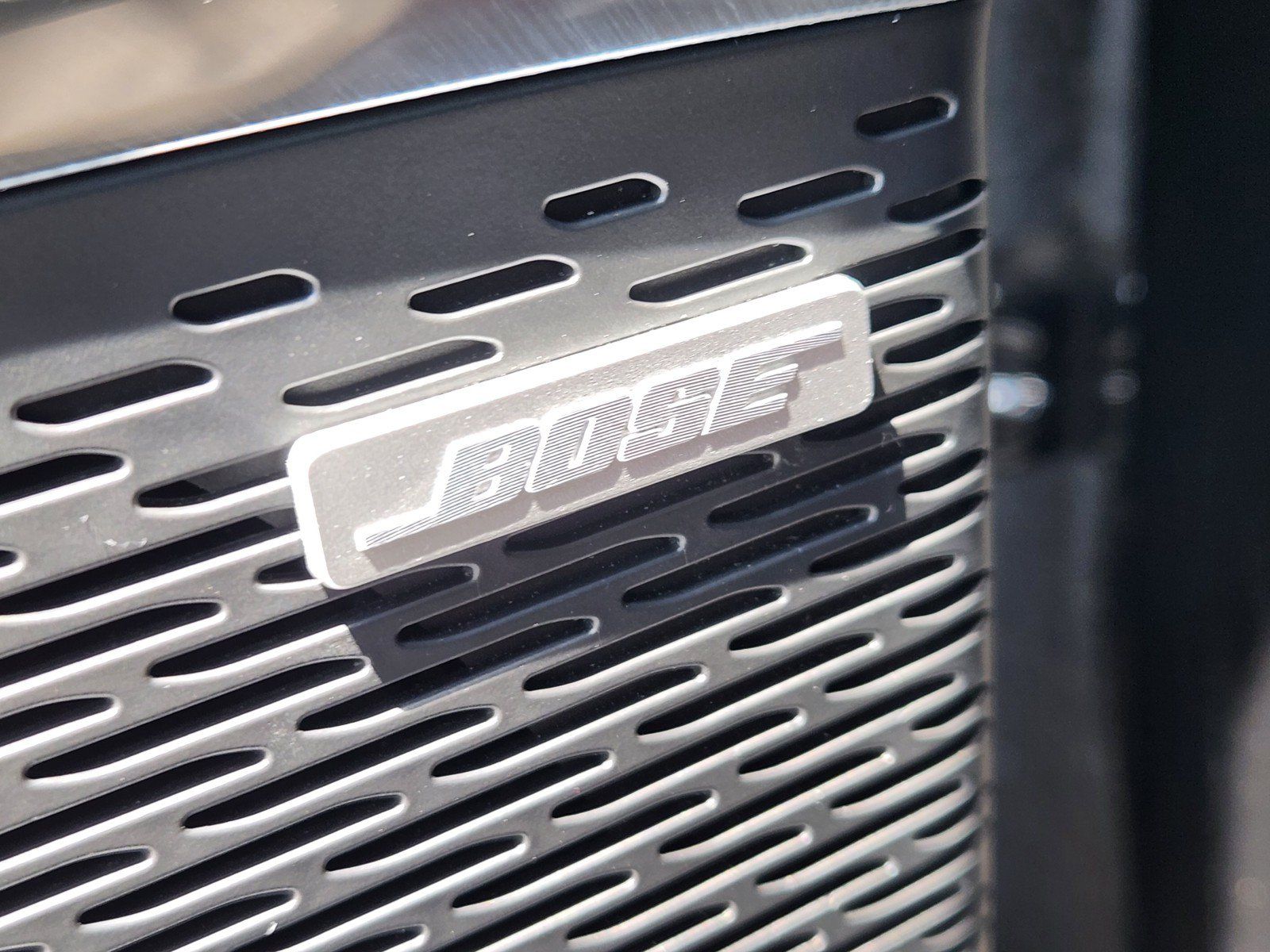 Used 2026 Chevrolet Traverse RS w/ LPO, Floor Liner Package FWD image 21