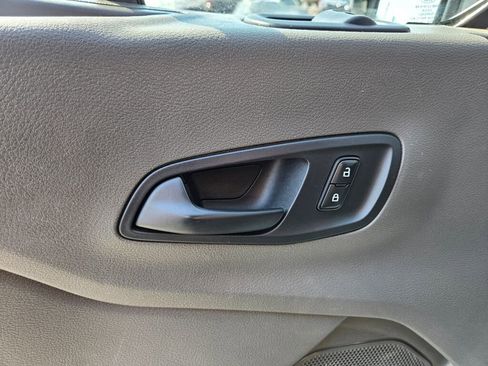 Used 2020 Ford Transit 150 Low Roof image 17