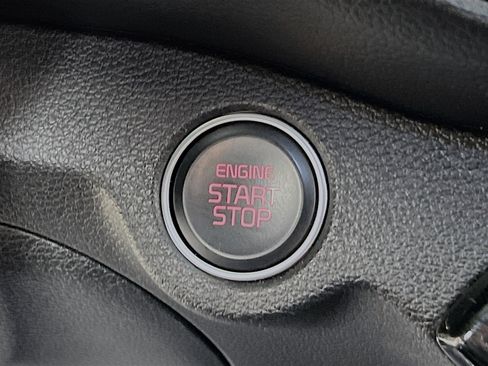 Used 2021 Kia Forte EX image 23