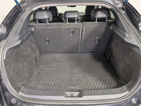 Used 2023 MAZDA CX-30 AWD 2.5 S w/ Select Package image 29