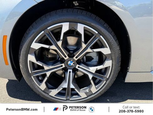 New 2026 BMW 230i xDrive Coupe w/ Premium Package AWD/4WD image 34