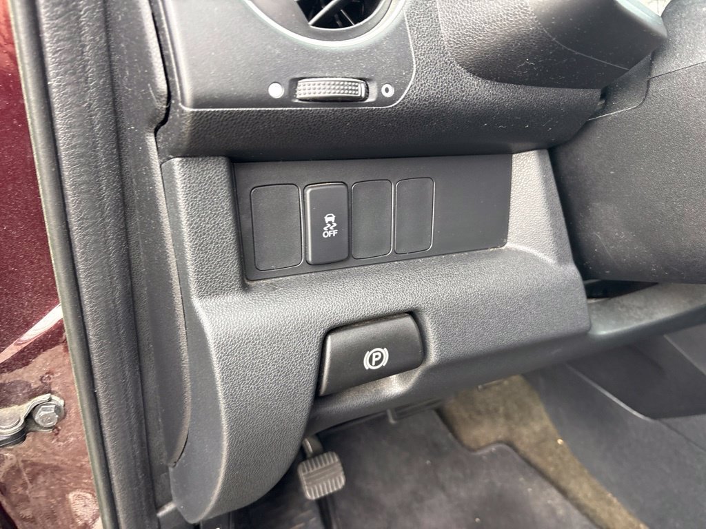 Used 2014 Honda Pilot EX-L image 18