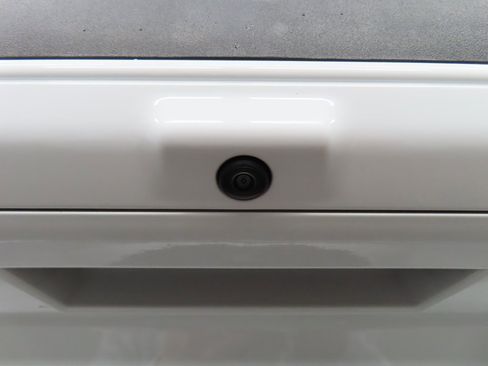 Used 2023 Ford F150 Lariat w/ Equipment Group 502A High image 38