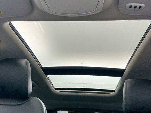 Used 2022 Ford Edge SEL w/ Convenience Package image 43