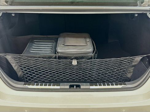 New 2026 Toyota Camry XSE FWD image 7
