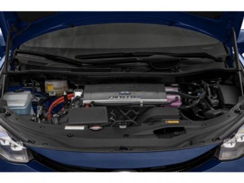 Used 2019 Toyota Mirai image 13