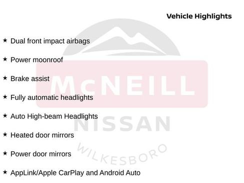 Used 2023 MAZDA CX-30 AWD 2.5 S w/ Preferred Package image 6