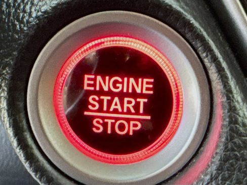 Used 2020 Honda Accord EX-L image 18