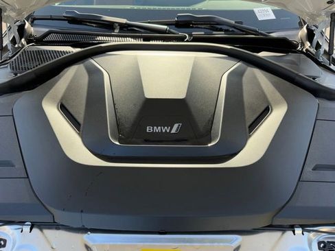 Certified 2023 BMW i4 eDrive35 RWD image 29