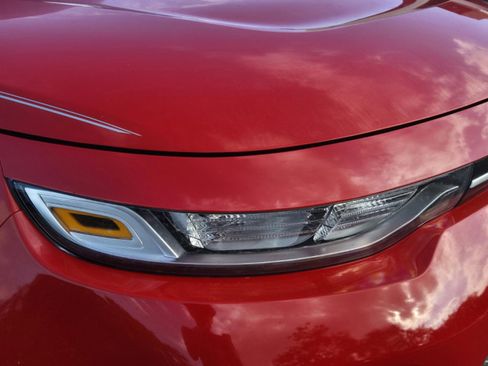 Certified 2021 Kia Soul LX image 10