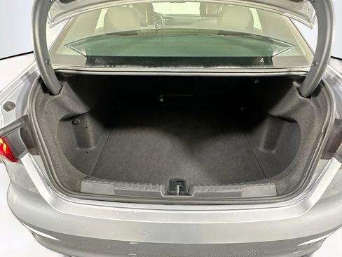 Used 2024 Audi A3 2.0T Premium image 28