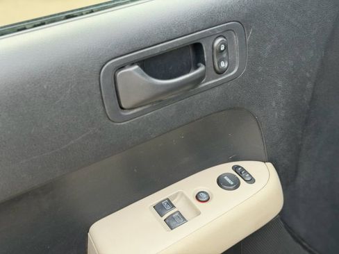 Used 2008 Honda Element EX image 17