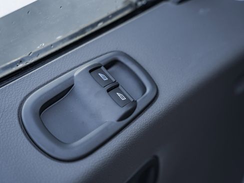 New 2026 Ford Transit 250 Low Roof w/ Load Area Protection Package image 36