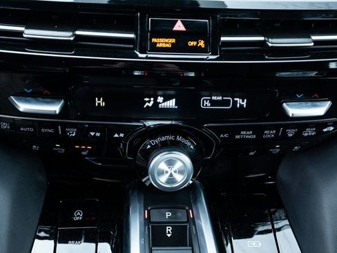 Certified 2023 Acura MDX A-Spec image 39