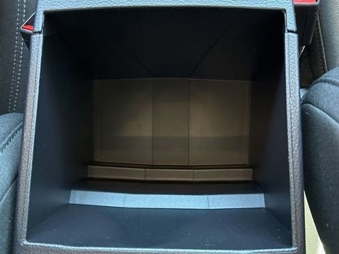 Used 2020 Ford Ranger XLT w/ Equipment Group 301A Mid image 38