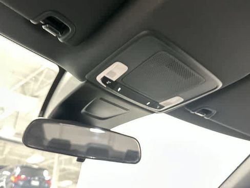 Certified 2026 Honda Civic Sport image 21