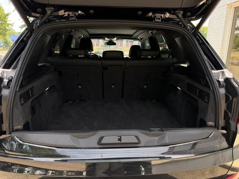 Used 2019 BMW X5 xDrive40i w/ Premium Package 2 AWD/4WD image 16