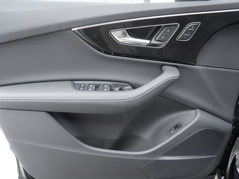 New 2026 Audi Q7 3.0T Premium Plus image 19