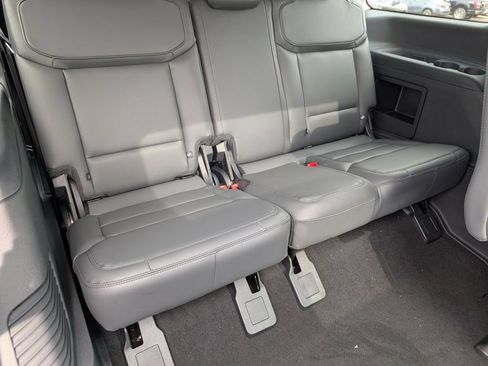 New 2026 Ford Expedition Active AWD/4WD image 54