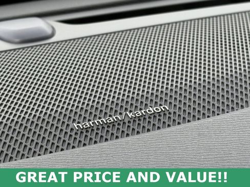 Used 2020 Volvo XC90 T6 Momentum image 28