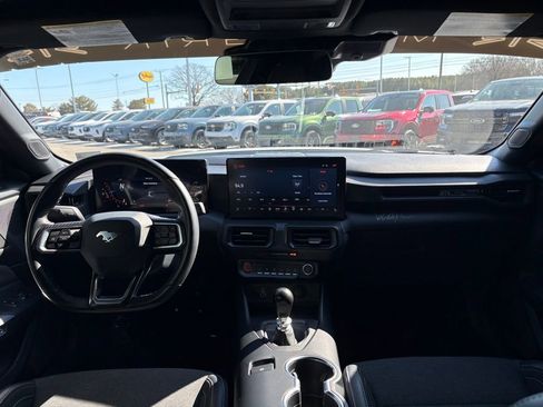 Used 2024 Ford Mustang GT image 21