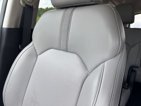 Used 2023 Honda Pilot Touring image 50