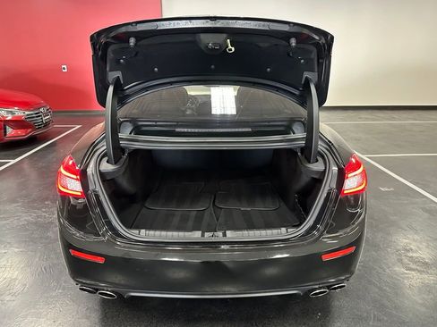 Used 2017 Maserati Ghibli image 29