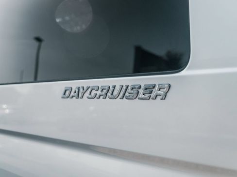 Used 2018 Mercedes-Benz Sprinter 3500 image 42