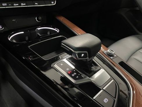 Used 2023 Audi A5 2.0T Premium w/ Convenience Package image 22