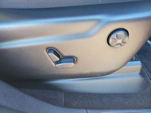 Used 2015 Dodge Durango Citadel w/ Technology Group image 9