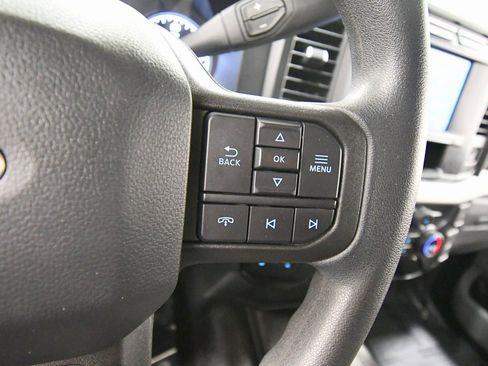 Used 2023 Ford F250 XLT image 20