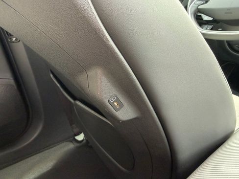 Used 2024 Kia EV6 GT-Line w/ GT-Line White Seat Package AWD/4WD image 44