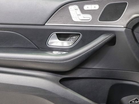 Used 2021 Mercedes-Benz GLE 350 4MATIC image 22