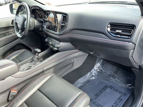 Used 2024 Dodge Durango R/T image 26