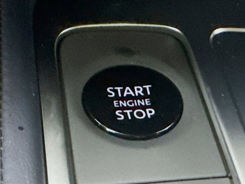 New 2026 INFINITI QX60 Sport w/ Dark Cargo Package image 21