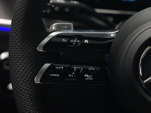 New 2026 Mercedes-Benz GLC 300 GLC 300 image 19