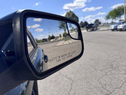 Used 2013 GMC Terrain SLE FWD image 50