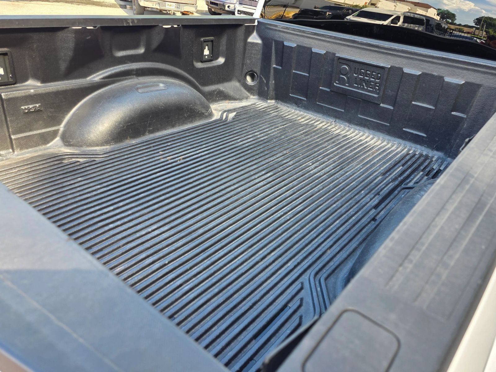 Used 2019 Ford F250 XLT AWD/4WD image 30