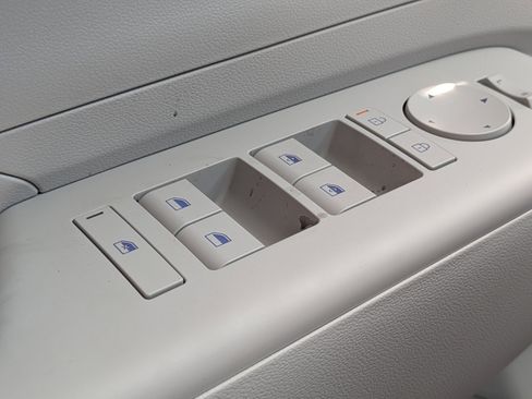 New 2026 Hyundai Kona SEL Sport image 20