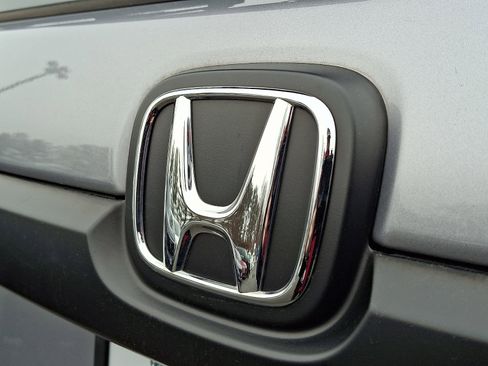 Used 2023 Honda Passport EX-L image 30
