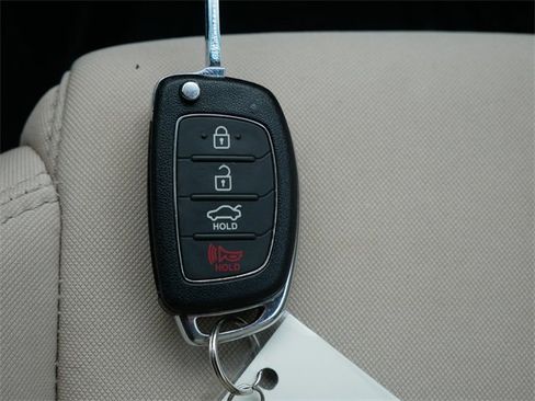 Used 2016 Hyundai Sonata Sport w/ Cargo Package image 34