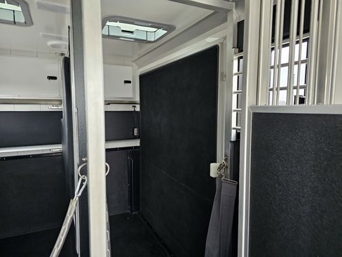 New 2024 Mercedes-Benz Sprinter 3500 image 14