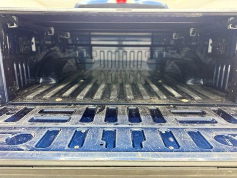 Used 2015 Ford F150 XLT w/ Equipment Group 302A Luxury AWD/4WD image 23