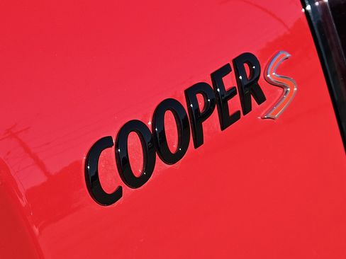 Used 2023 MINI Cooper Countryman S image 14