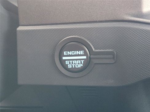 Used 2024 Ford Bronco Badlands AWD/4WD image 21
