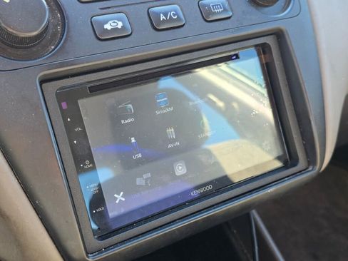 Used 2002 Honda Accord VP image 31